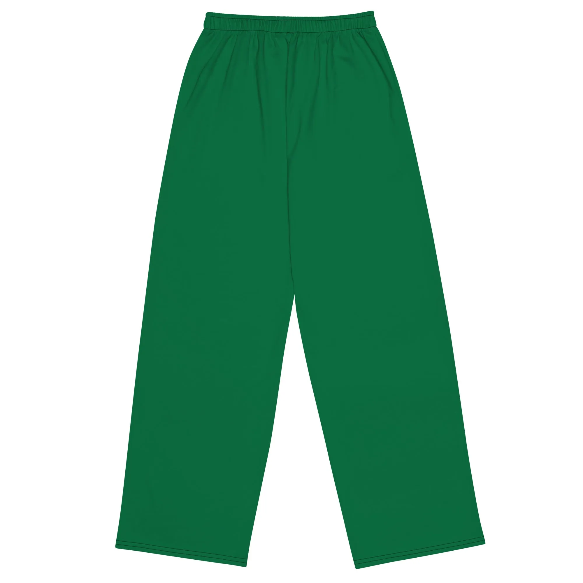 Jewel Unisex Pants - OG Hippie Chick