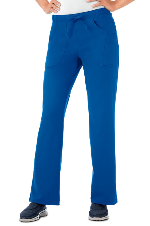Jockey Scrub Pants Clearance Sale