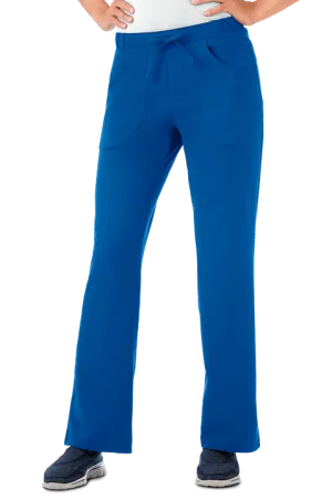 Jockey Scrub Pants Clearance Sale