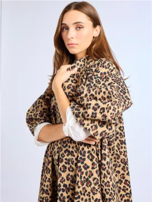 Josephine Coat