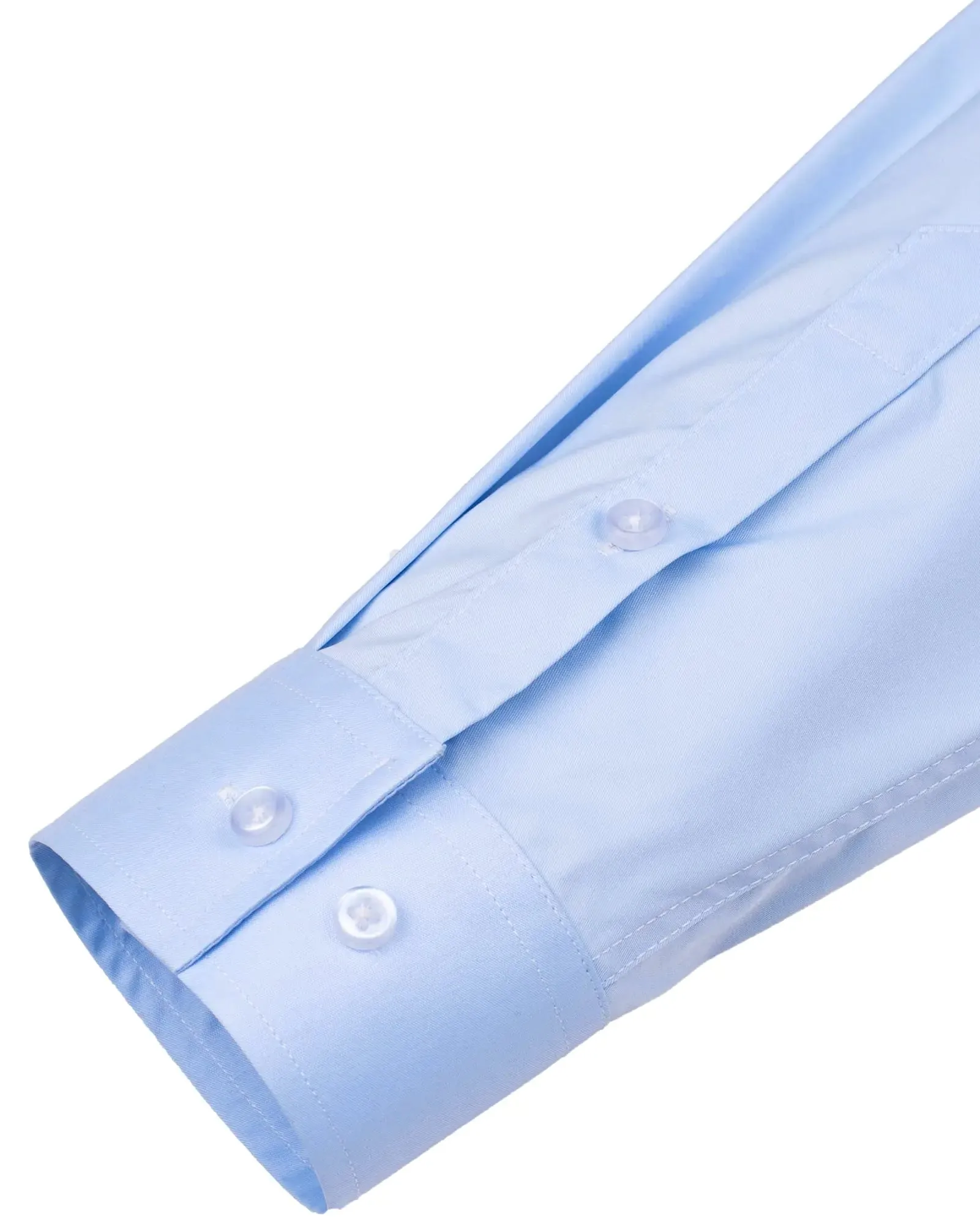 J.VER Men's Dress Shirts Solid Long Sleeve Stretch Wrinkle-Free Formal Shirt Business Casual Button Down Shirts Vintage Green Medium