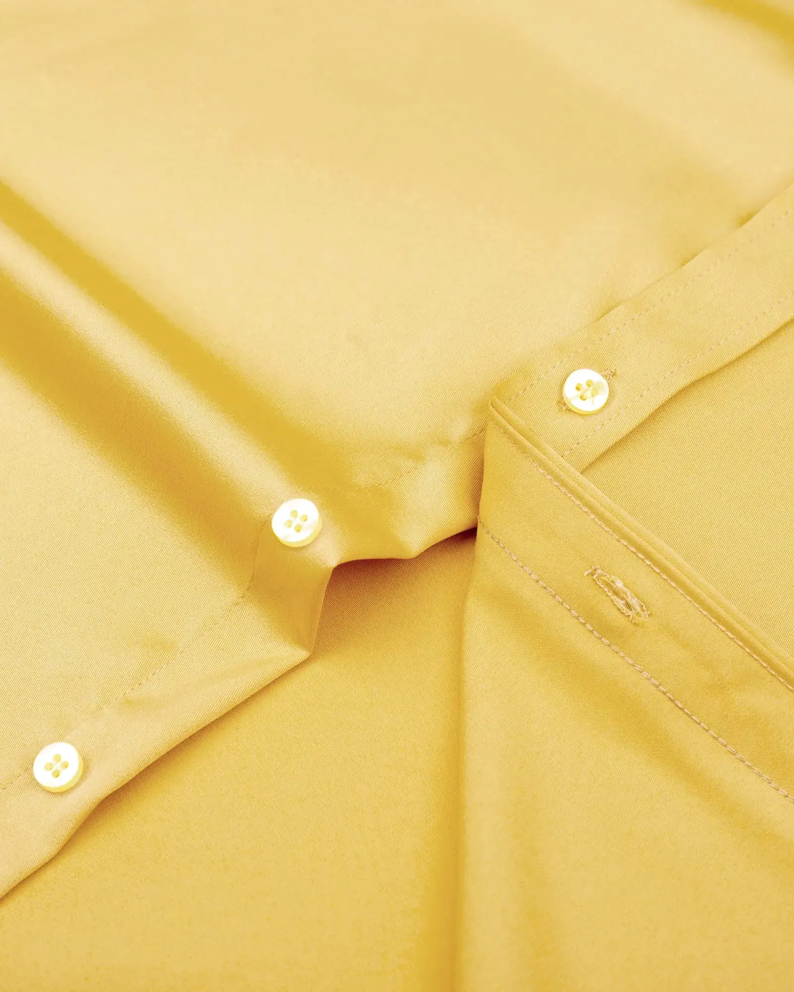 J.VER Men's Dress Shirts Solid Long Sleeve Stretch Wrinkle-Free Formal Shirt Business Casual Button Down Shirts Vintage Green Medium