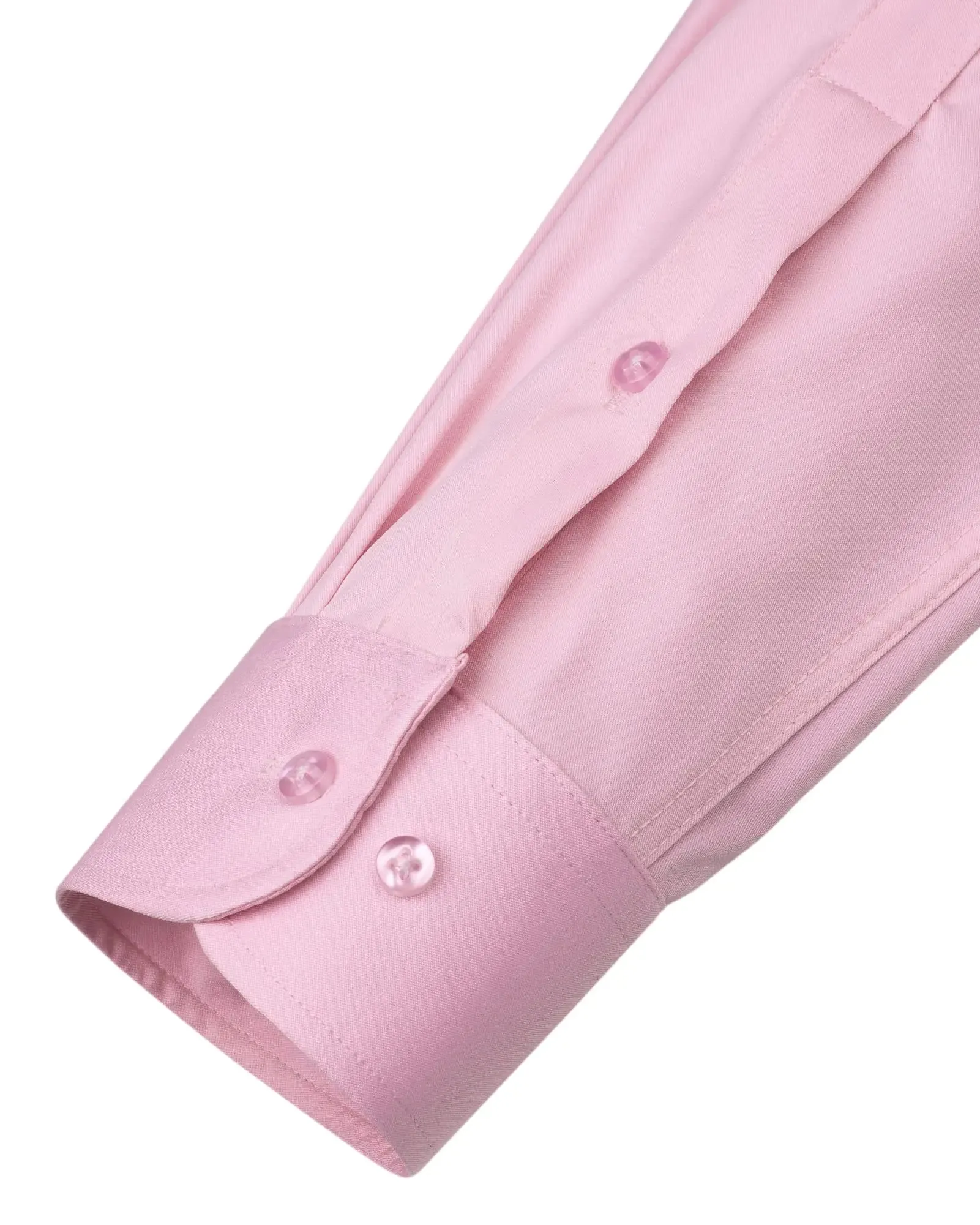 J.VER Men's Dress Shirts Solid Long Sleeve Stretch Wrinkle-Free Formal Shirt Business Casual Button Down Shirts Vintage Green Medium