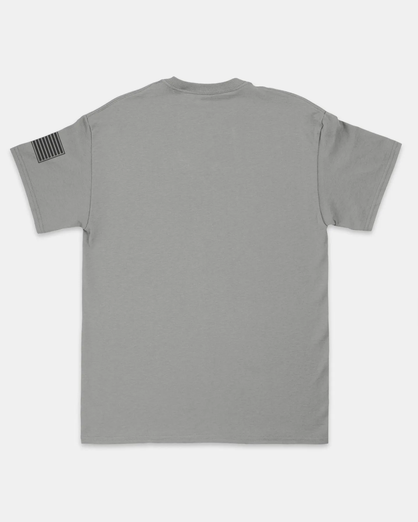 KALO CULTURE Tee