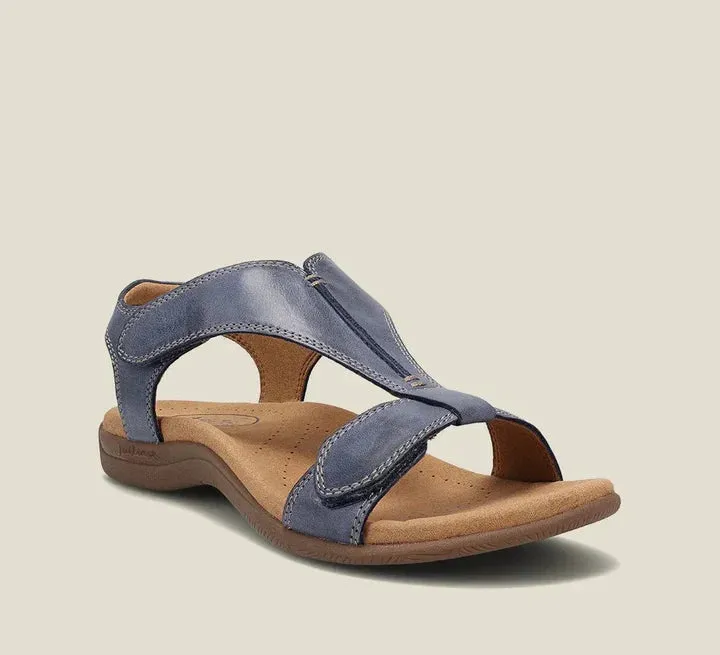Kara Comfortable Sandals
