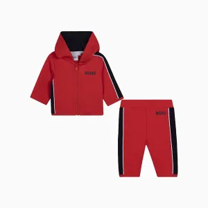 Kid's 2 Piece Outfit Infants