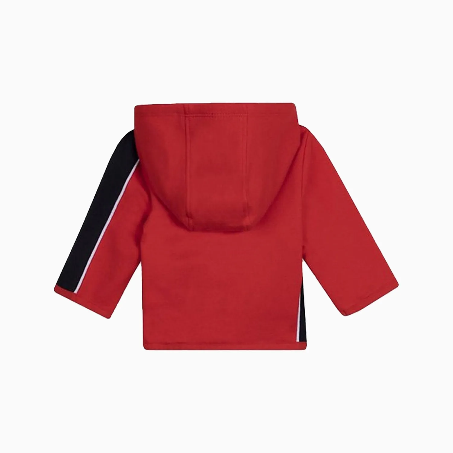 Kid's 2 Piece Outfit Infants