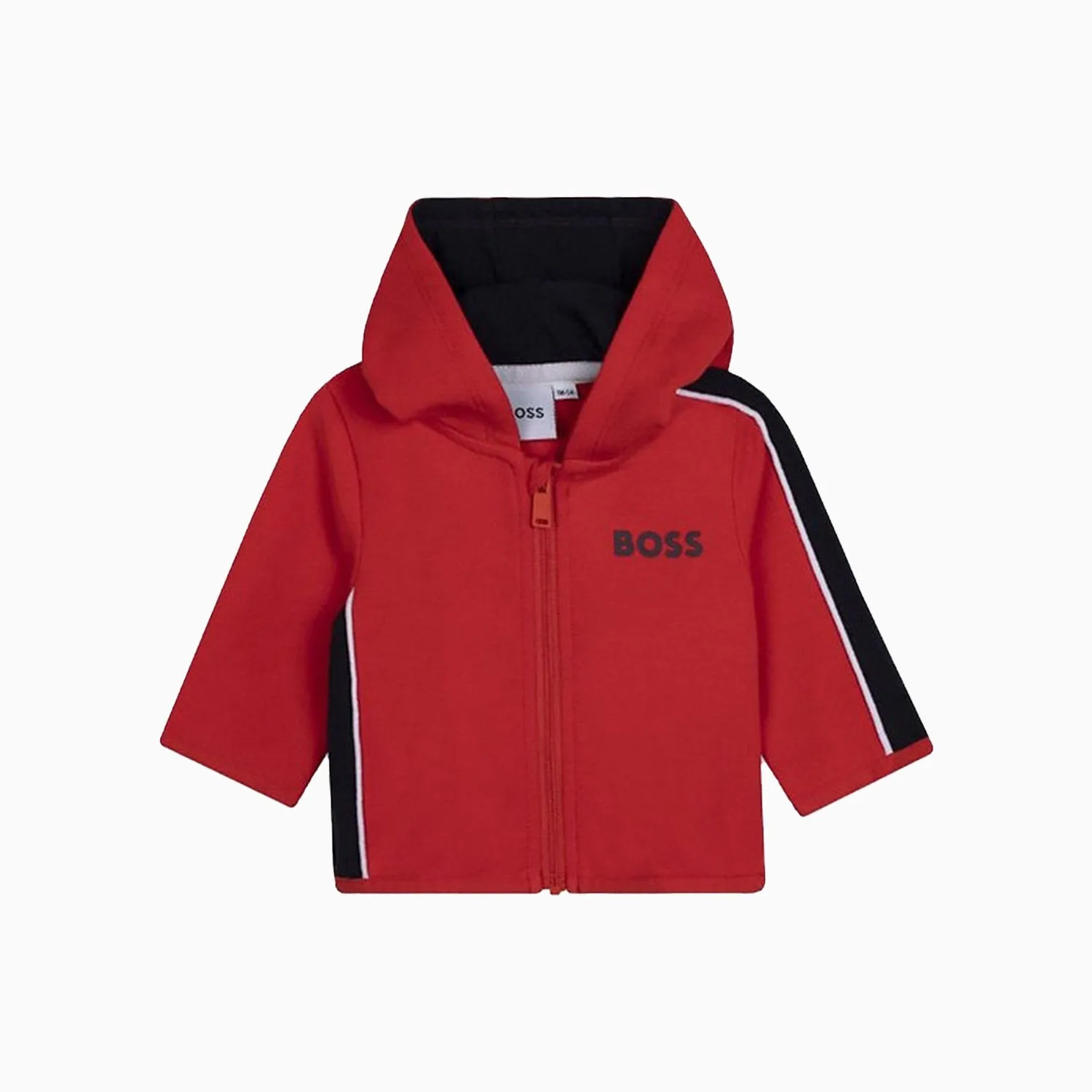Kid's 2 Piece Outfit Infants