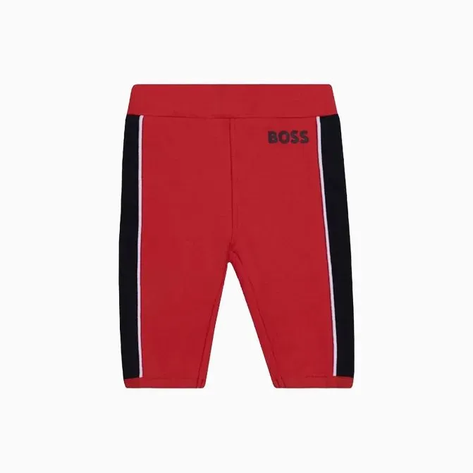 Kid's 2 Piece Outfit Infants