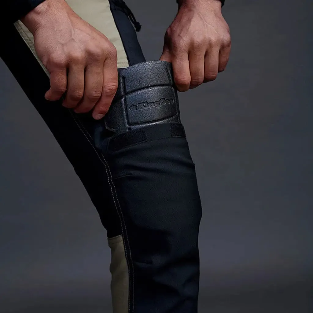 KingGee Quantum Work Pant K13003