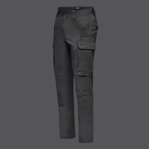 KingGee Tradies Stretch Cargo Pant K69860