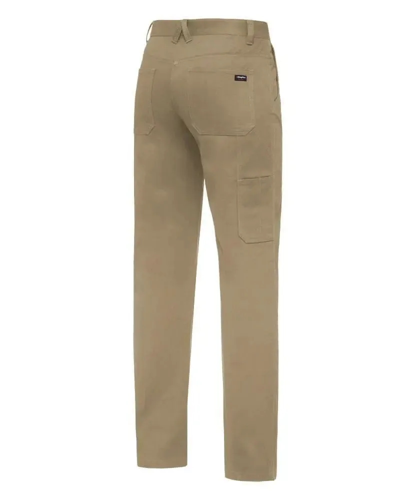 KingGee Women's Work Pant K43530