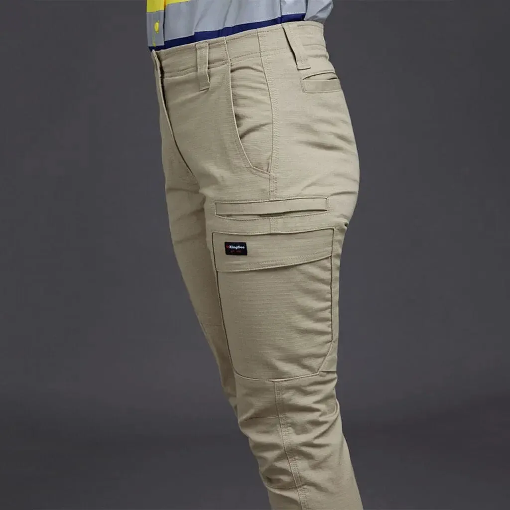 KingGee Workcool Pro Pant K43012