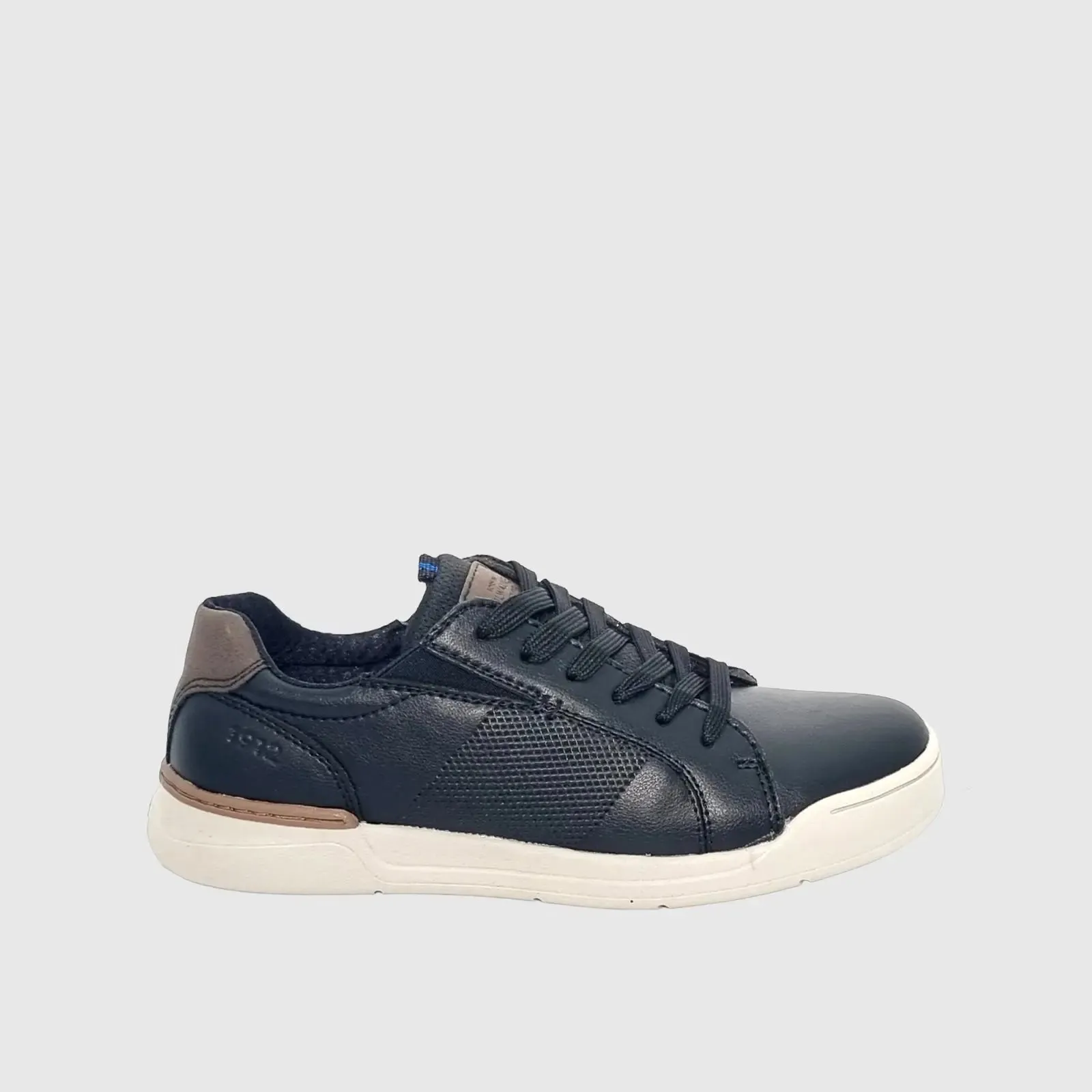 Kore Tour Casual Sneakers