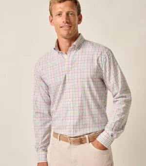 Kyler Dress Shirt