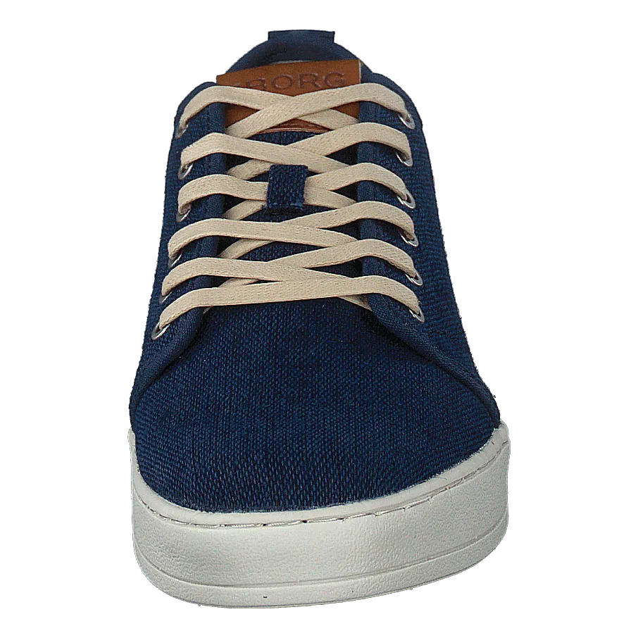 L400 Cvs M Navy