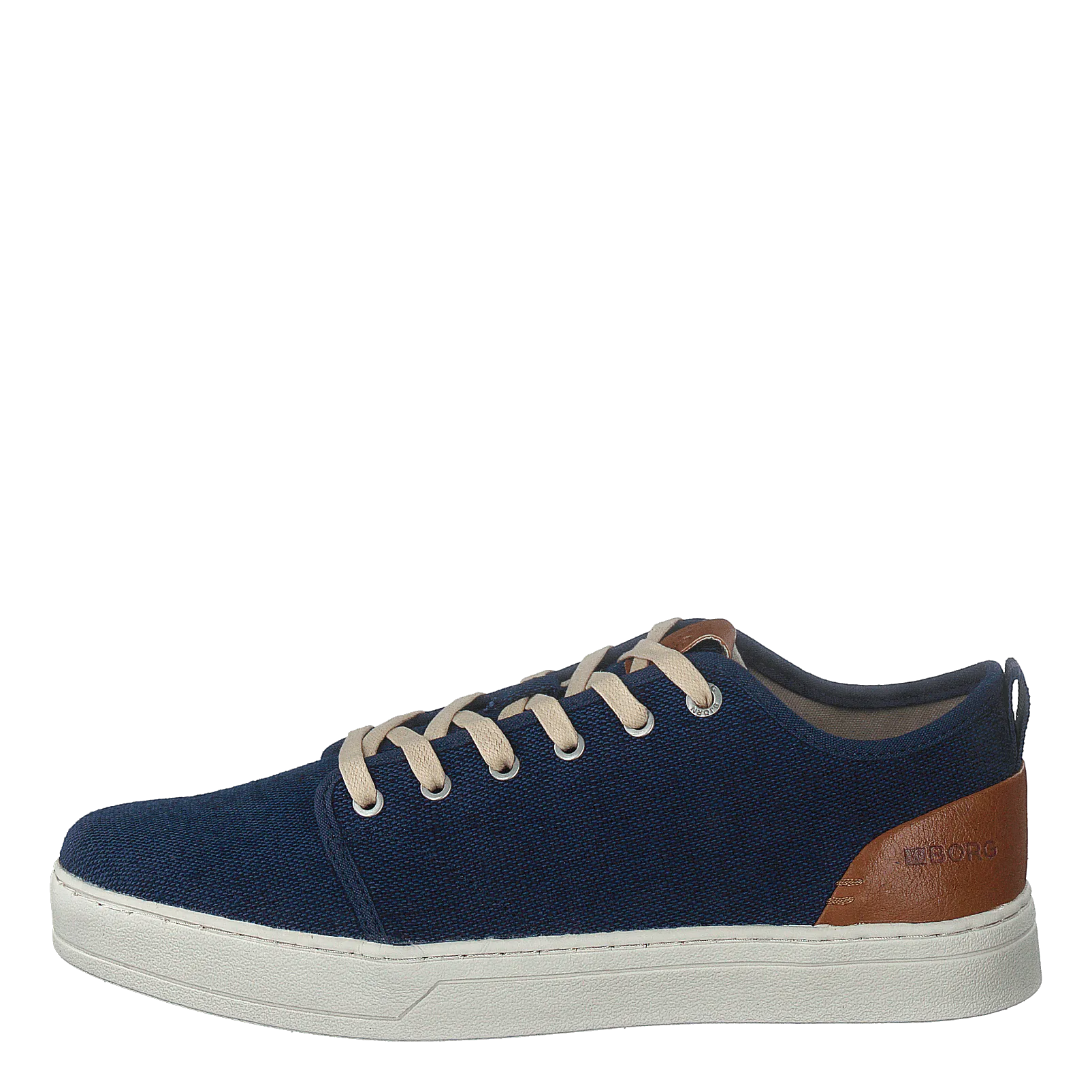 L400 Cvs M Navy