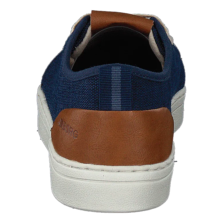 L400 Cvs M Navy
