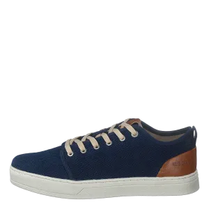 L400 Cvs M Navy