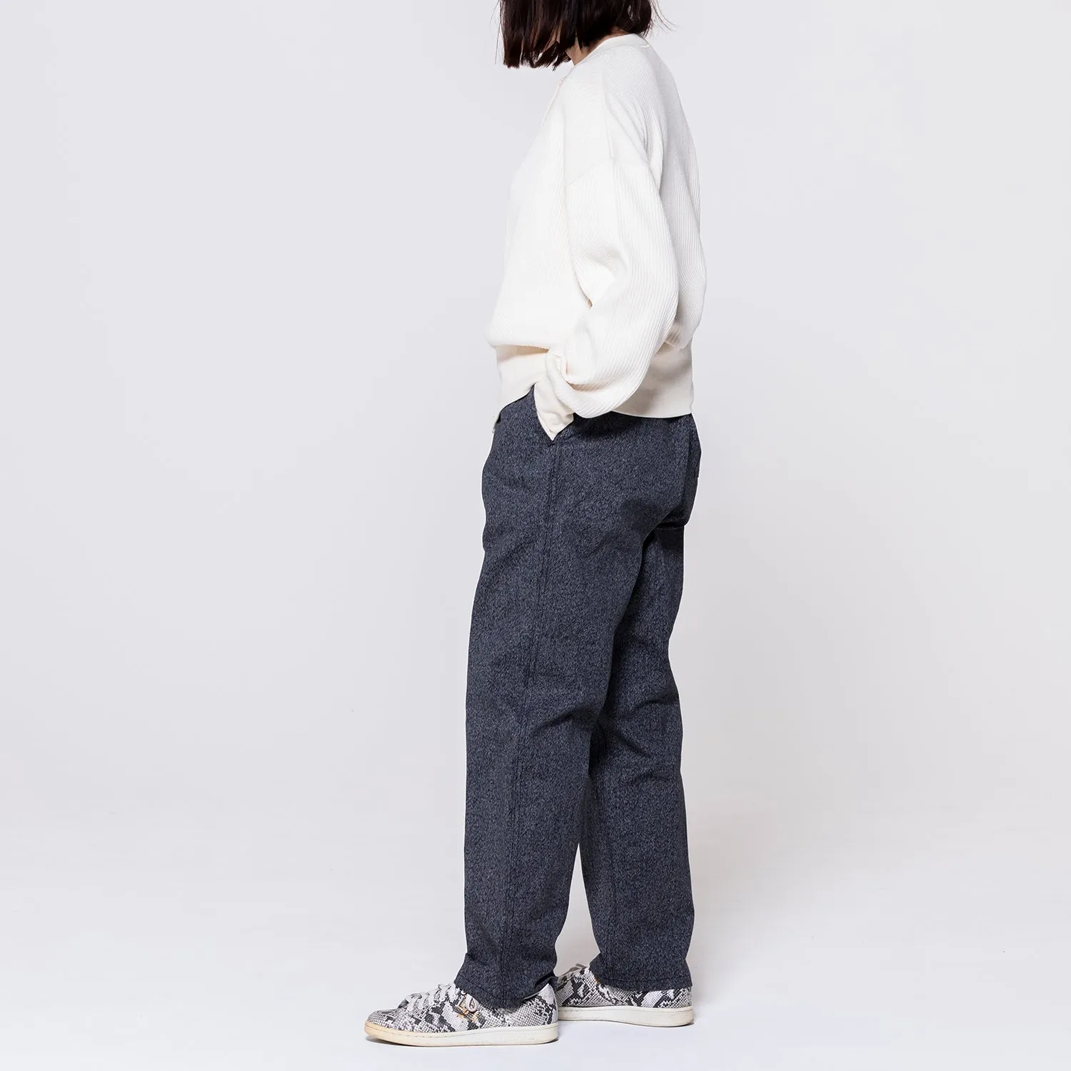 Le Sans Pareil | ル サン パレイユ　SPC TRADITIONAL WORK PANTS