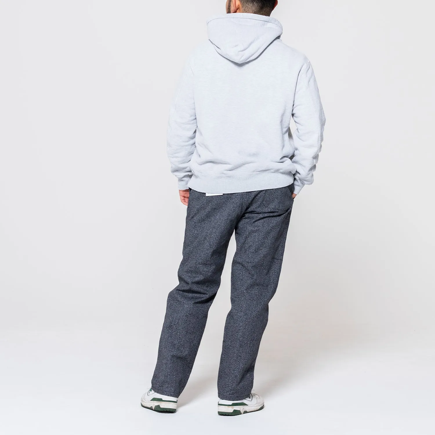 Le Sans Pareil | ル サン パレイユ　SPC TRADITIONAL WORK PANTS
