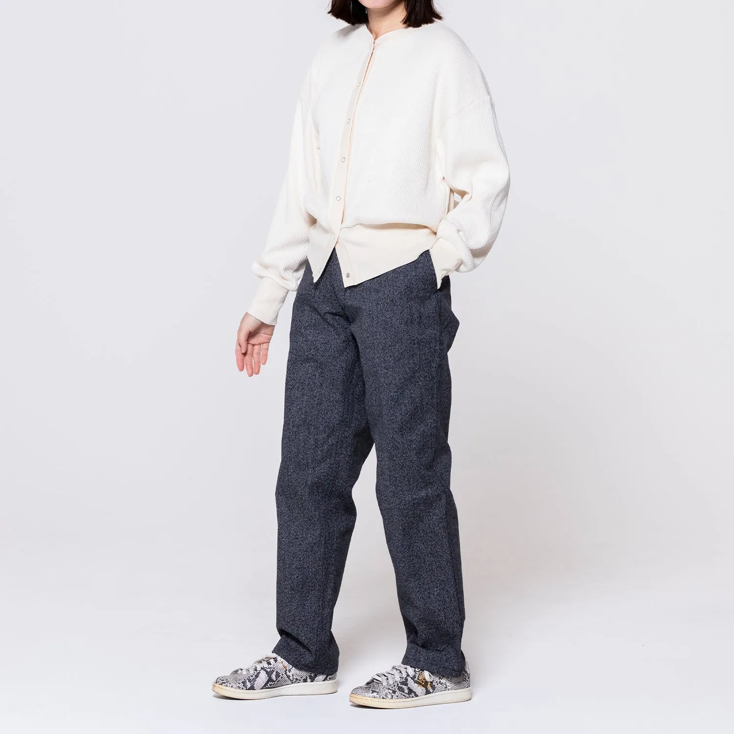 Le Sans Pareil | ル サン パレイユ　SPC TRADITIONAL WORK PANTS