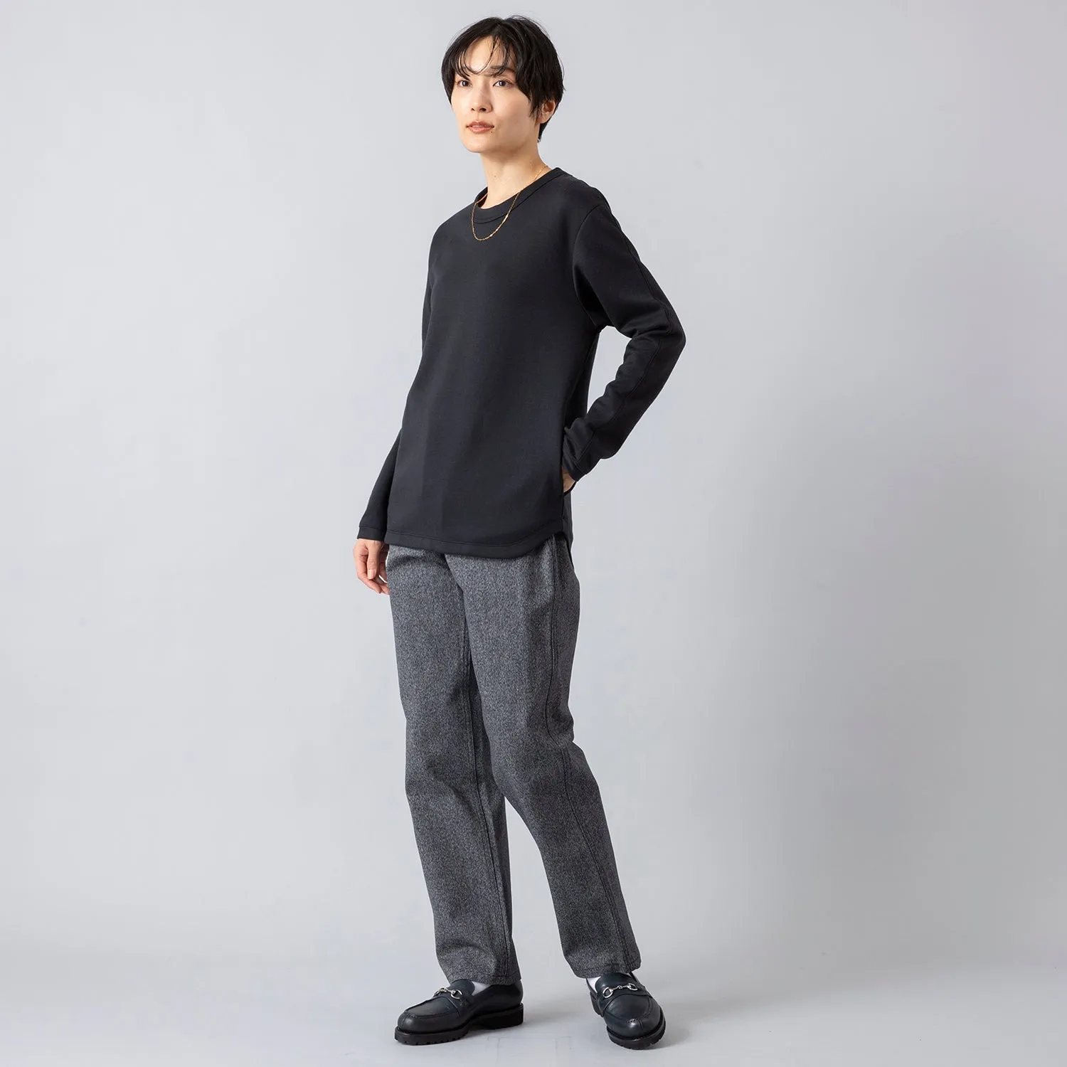 Le Sans Pareil | ル サン パレイユ　SPC TRADITIONAL WORK PANTS