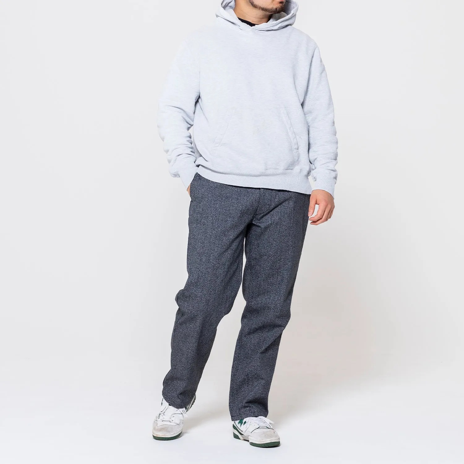 Le Sans Pareil | ル サン パレイユ　SPC TRADITIONAL WORK PANTS