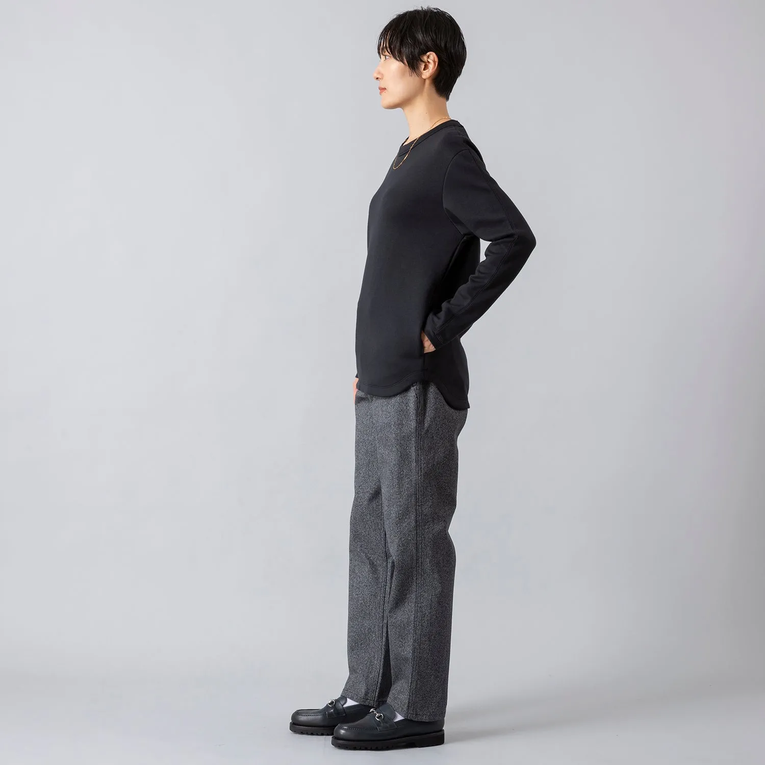 Le Sans Pareil | ル サン パレイユ　SPC TRADITIONAL WORK PANTS