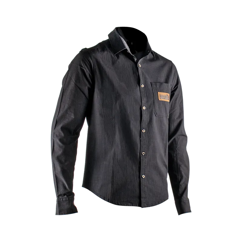 LEATT Core Shirt V22 (2022)