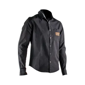 LEATT Core Shirt V22 (2022)
