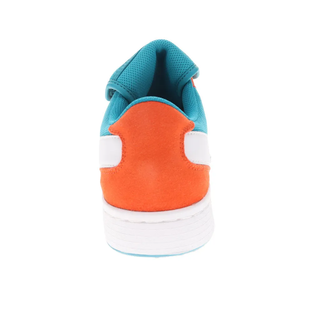 Linebacker Archive - Mens Casual Sneaker