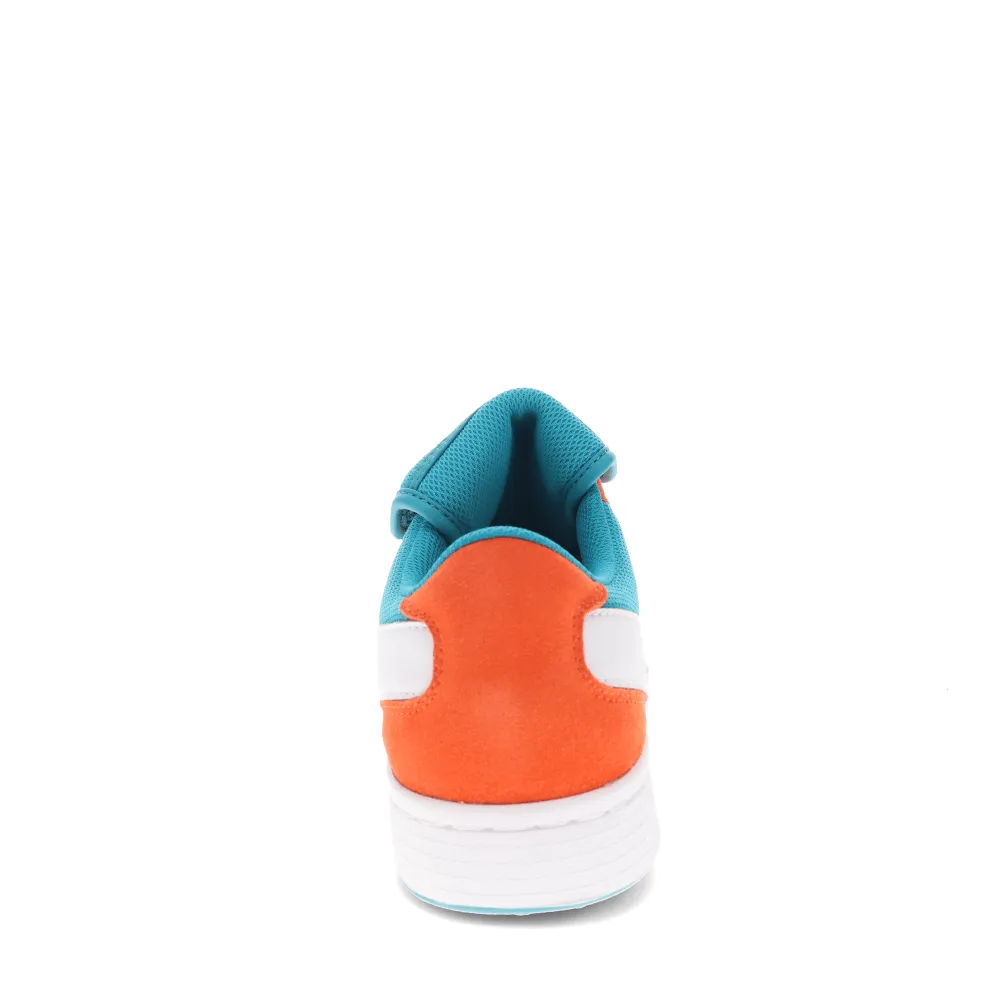 Linebacker Archive - Mens Casual Sneaker