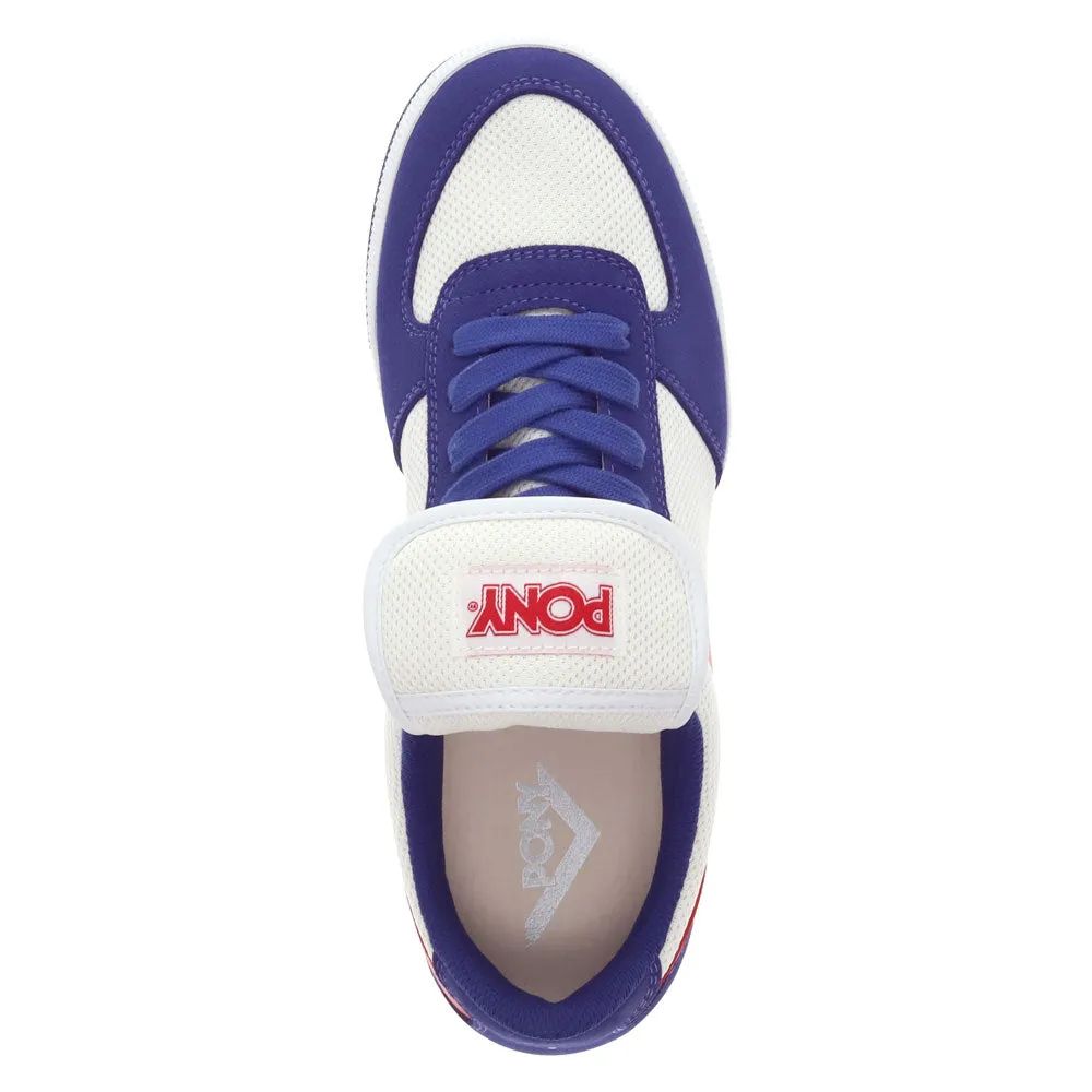 Linebacker Archive - Mens Casual Sneaker