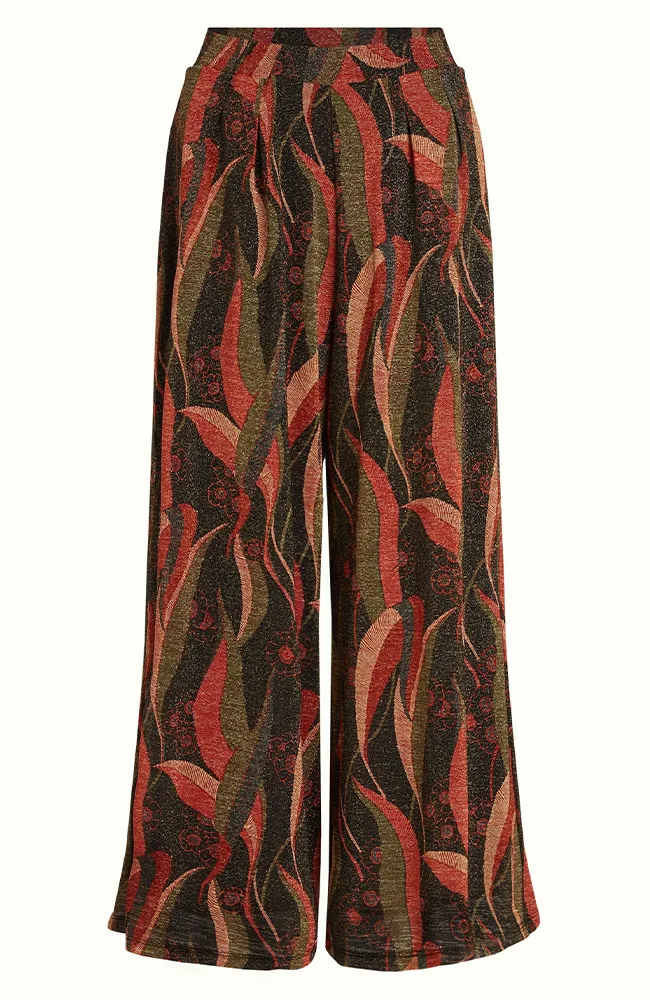 Lola Pants - Bailey