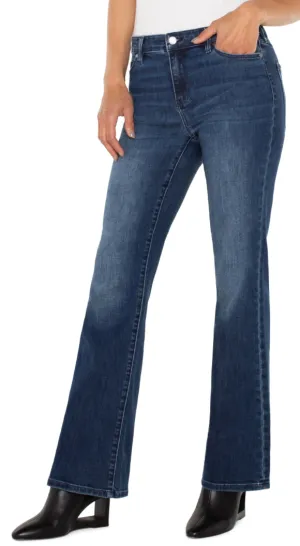 Lucy Bootcut - Granada Hills