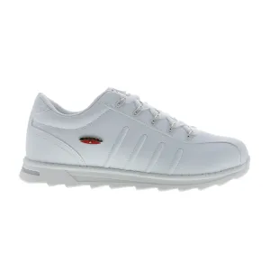 Lugz Changeover II MCHGIIV-1941 Mens White Synthetic Lifestyle Sneakers Shoes