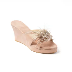 LYLA BLUSH 3''