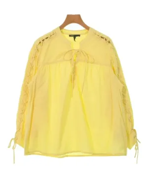 Maje Casual shirts