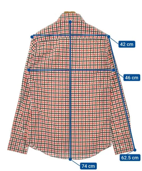 MARNI Casual shirts