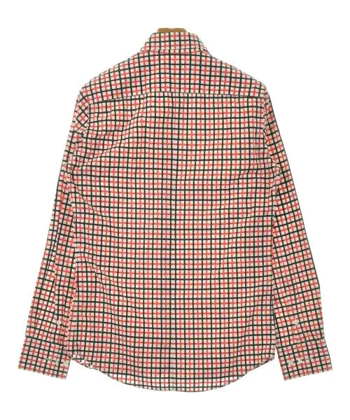 MARNI Casual shirts