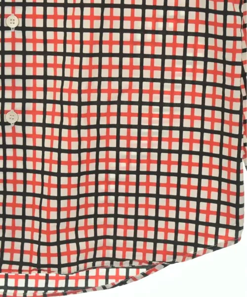MARNI Casual shirts