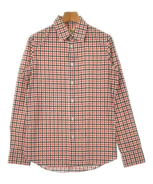 MARNI Casual shirts