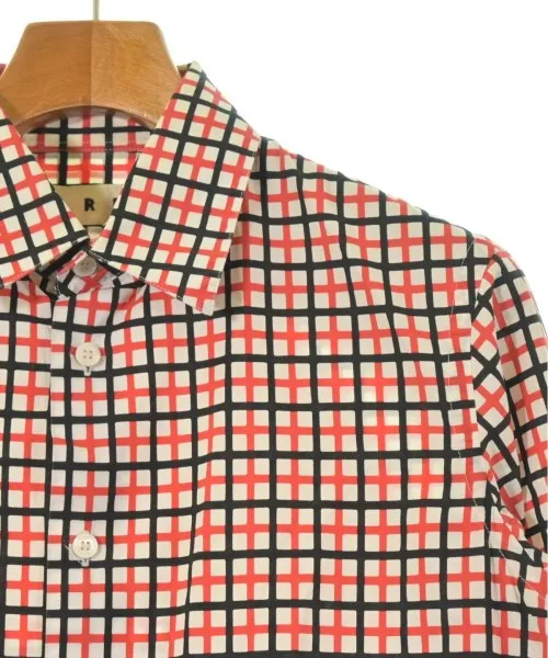 MARNI Casual shirts