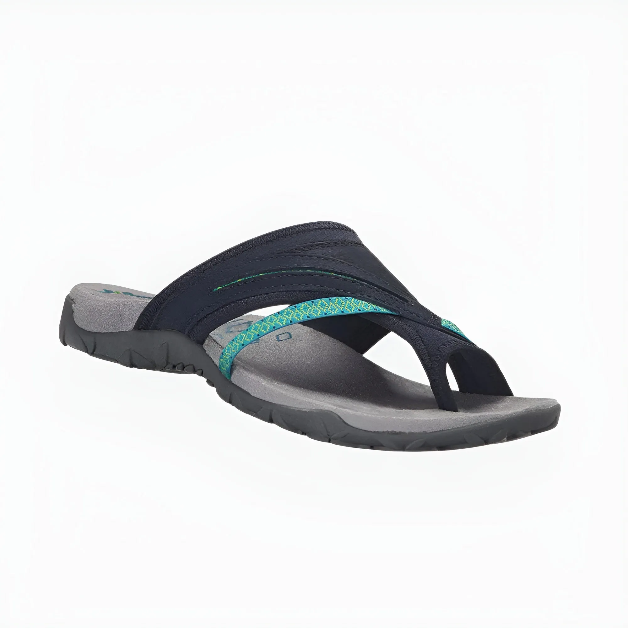 Marta® | Comfortable Orthopedic Sandals For Women