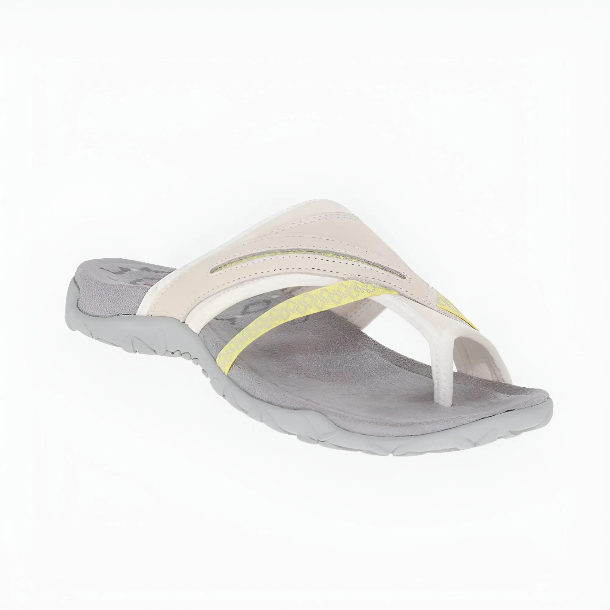 Marta® | Comfortable Orthopedic Sandals For Women