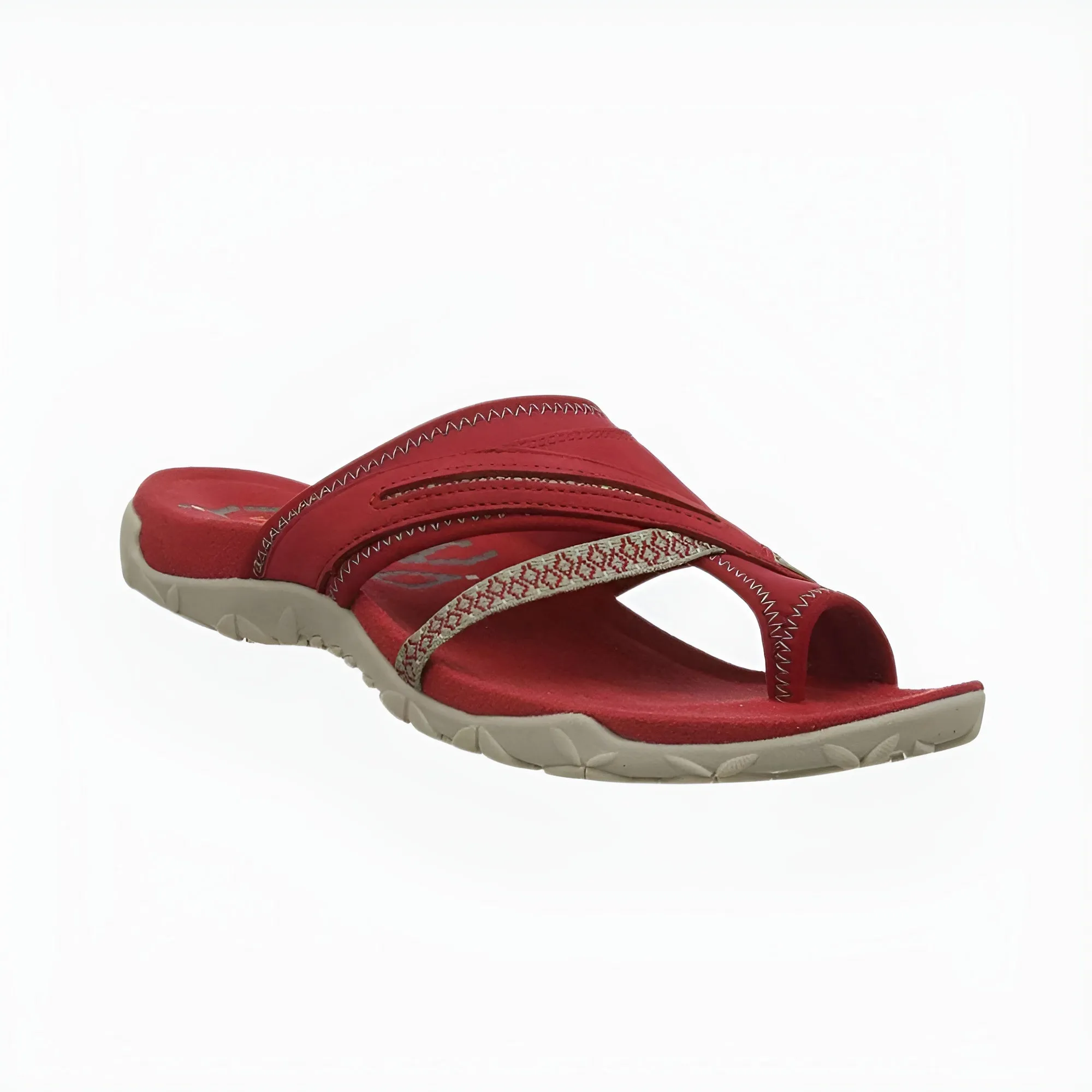 Marta® | Comfortable Orthopedic Sandals For Women