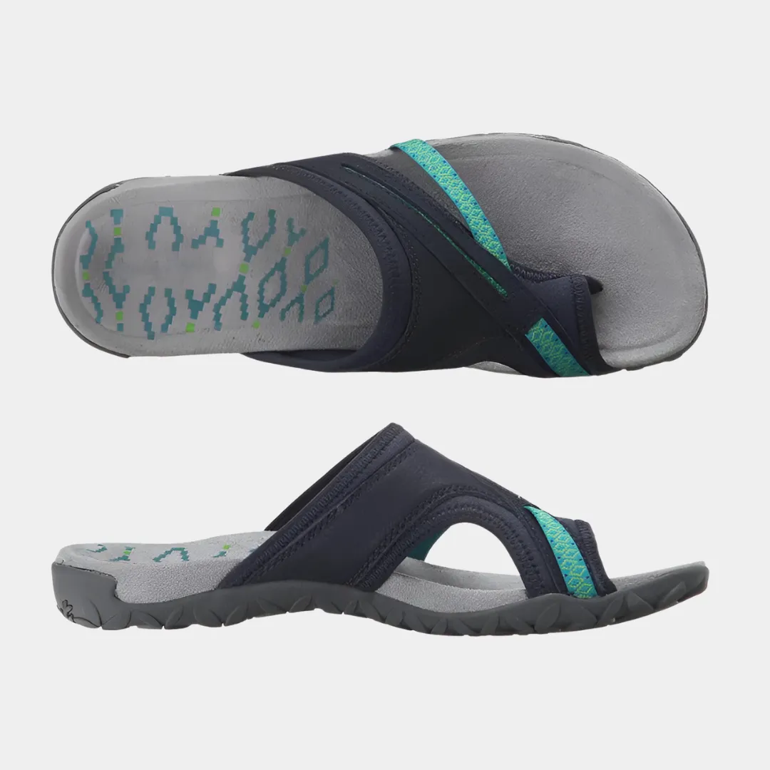 Marta® | Comfortable Orthopedic Sandals For Women