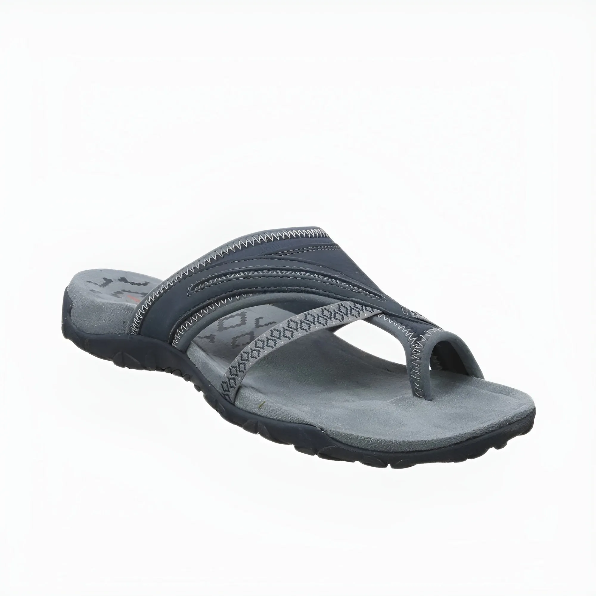 Marta® | Comfortable Orthopedic Sandals For Women