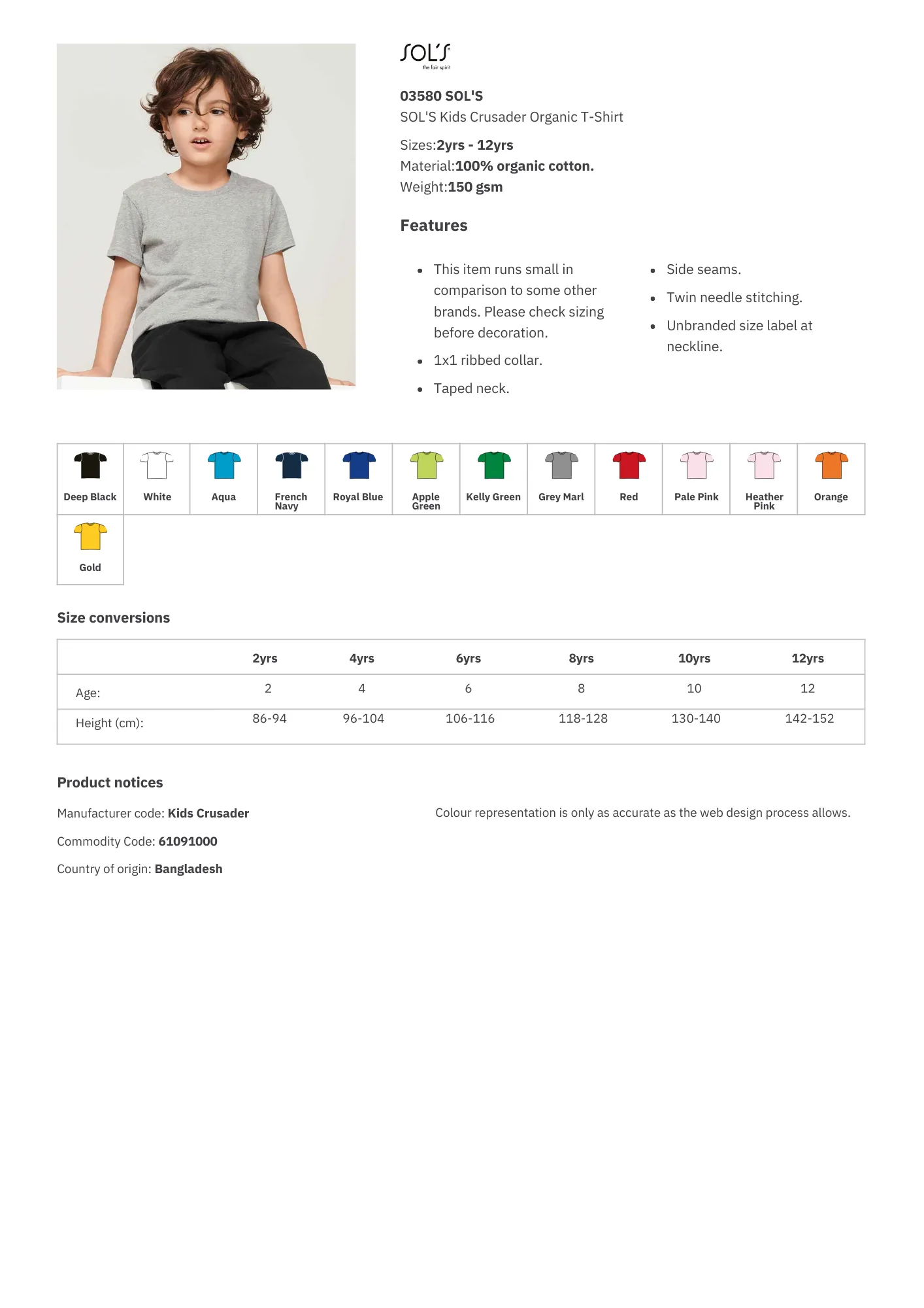 Matching T-shirts You Are Berry Special